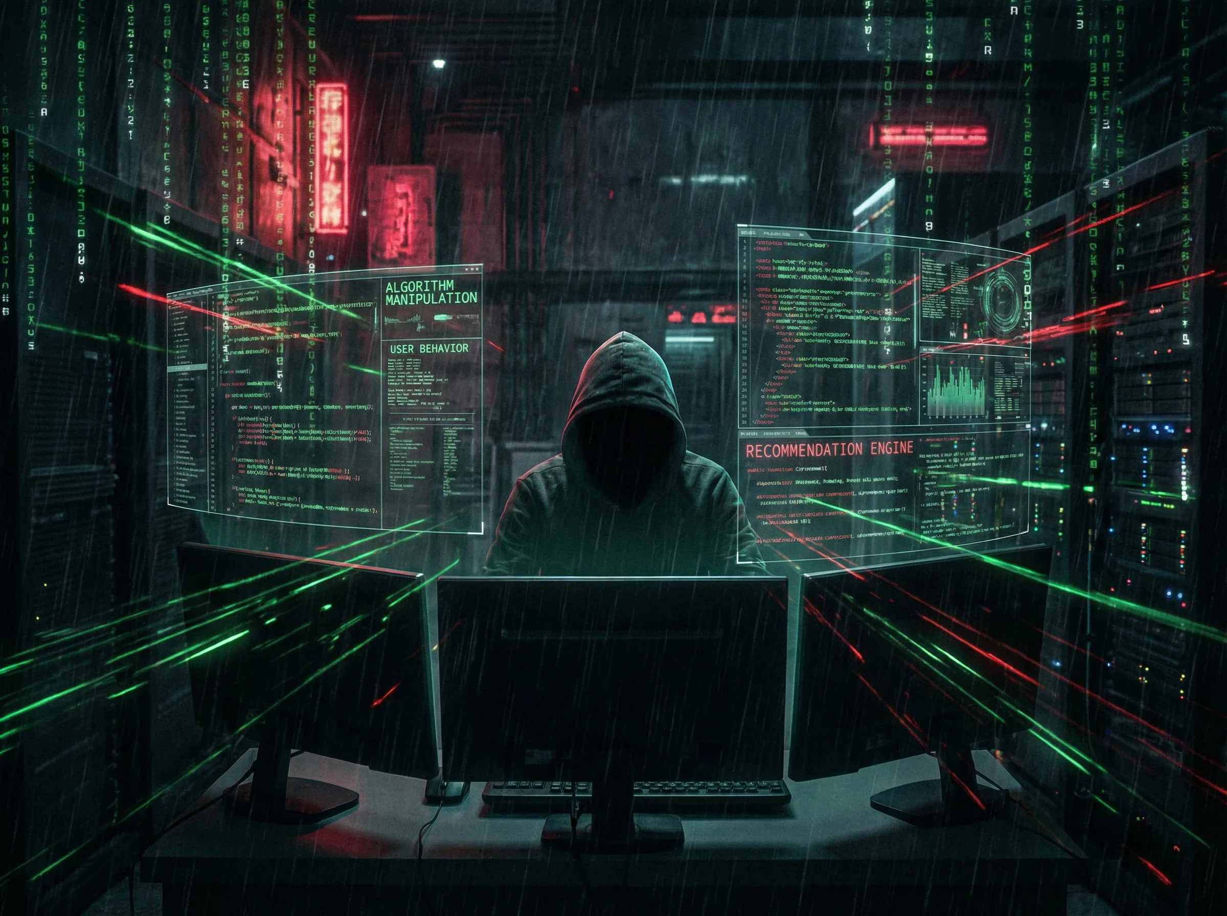 老富二代APP还能下载吗 - 某平台算法推荐机制内部文件曝光